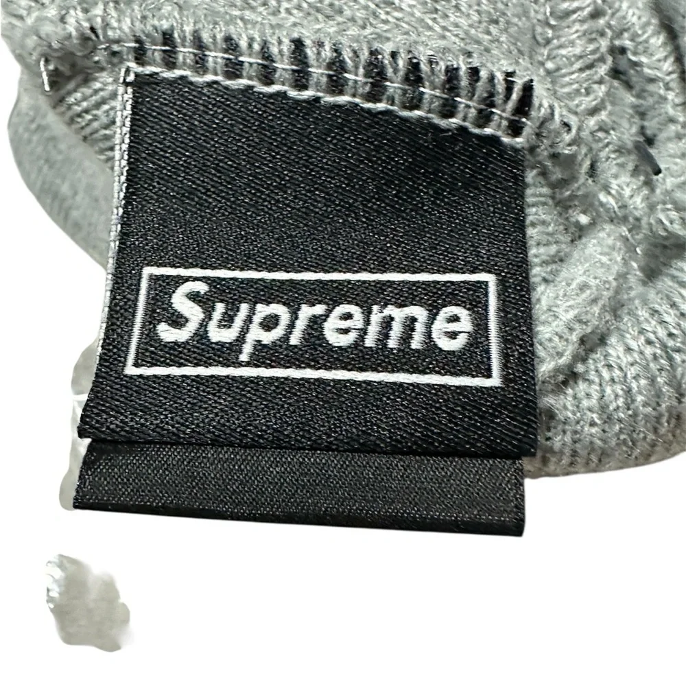New Era supreme new